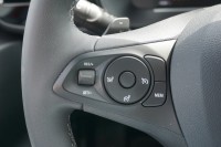 Opel Corsa 1.2 DI Turbo Aut.