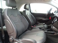 Opel Adam 1.4