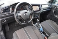 VW T-Roc 1.5 16V TSI Style