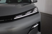 Geely Starray EM-i 1.5 PHEV Max+ Aut.