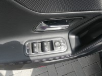 Mercedes-Benz CLA 180 d SB