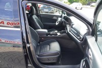 Kia Sportage 1.6 M-Hybrid GT-Line 4WD