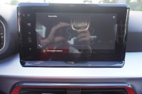 Seat Ibiza 1.0 TSI FR