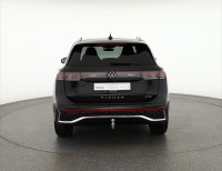VW Tiguan 1.5 TSI R-Line DSG