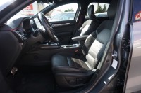 Renault Arkana 1.3 TCE R.S. Line EDC