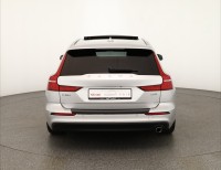 Volvo V60 Kombi D3