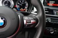 BMW X2 sDrive 18 d Advantage Plus