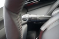 Peugeot 308 SW 1.5 BlueHDI 130 Aut.