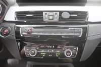 BMW X2 sDrive18d Advantage