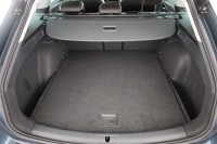 Seat Leon ST 2.0 TDI DSG Xcellence