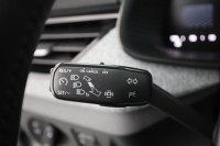 Skoda Kamiq 1.0 TSI