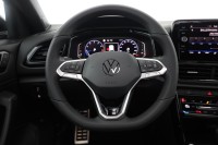 VW T-Roc R-Line Black Style 1.5 TSI DSG