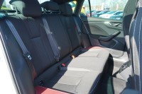 Skoda Scala 1.0 Monte Carlo