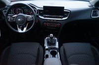 Kia cee'd Sporty Wagon Ceed Sportswagon 1.4 T-GDI Spirit