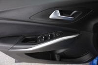 Opel Grandland 1.2 Turbo Aut. GS Line