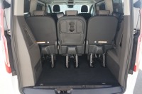 Ford Tourneo Custom L1