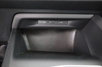 VW Golf VIII Variant 2.0 TDI Life