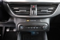 Ford Focus Turnier Titanium X 1.0 EB