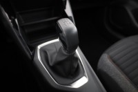 Peugeot 208 1.2 PureTech Active Pack