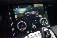 Land Rover Range Rover Evoque P200