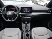 Seat Arona FR 1.5 TSI DSG Facelift
