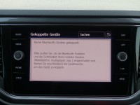 VW T-Roc 1.6 TDI IQ-DRIVE