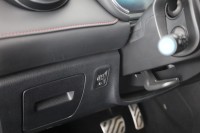 MG HS 1.5 T-GDI Luxury Aut.