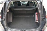 Honda CR-V 1.5 T 4WD Elegance