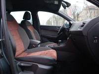 Seat Ateca 1.4 TSI DSG Xcellence