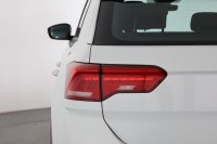 VW T-Roc 1.5 TSI DSG Style