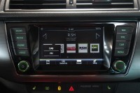 Skoda Fabia Combi 1.0 MPI Soleil