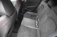 Kia pro_cee'd ProCeed 1.6 T-GDI GT