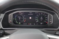 VW Passat Variant 1.4 TSI e-Hybrid GTE