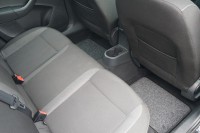 Skoda Rapid Spaceback 1.0 TSI