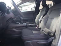 Renault Captur II 1.0 TCE