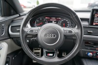 Audi A6 Avant 3.0 TDI competition quattro
