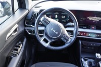 Kia Sportage 1.6 T-GDI Vision