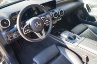 Mercedes-Benz CLA 250 Progressive 4-Matic