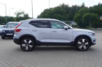Volvo XC 40 XC40 1.5 Momentum 2WD
