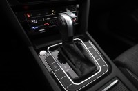 VW Passat Variant 2.0 TDI DSG Business