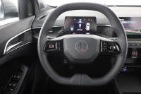 MG MG3 1.5 Comfort