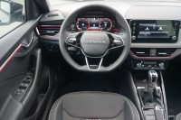 Skoda Scala Monte Carlo 1.5 TSI DSG