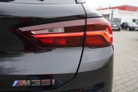 BMW Gran Coupe M235i xDrive