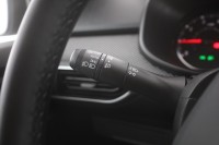 Dacia Jogger 1.0 TCe 110