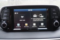 Hyundai Tucson 1.6 T-GDI Advantage 2WD