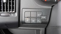 Citroen Jumper 35 2.2 BlueHDI L4H2