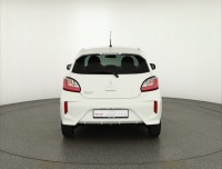 Mitsubishi Space Star 1.2 Aut. Select+