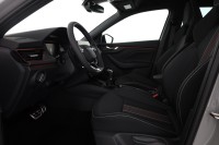 Skoda Scala 1.5 TSI DSG Monte Carlo