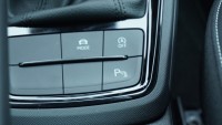 Skoda Kamiq 1.0 TSI DSG
