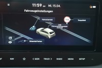 Hyundai BAYON Bayon 1.0T-GDI Aut.
